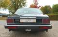 Jaguar XJ 4.0 Vert - thumbnail 16
