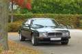 Jaguar XJ 4.0 Vert - thumbnail 3