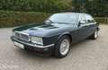 Jaguar XJ 4.0 Vert - thumbnail 11