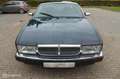 Jaguar XJ 4.0 Vert - thumbnail 9