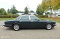 Jaguar XJ 4.0 Vert - thumbnail 19