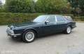 Jaguar XJ 4.0 Vert - thumbnail 12