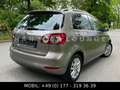 Volkswagen Golf Plus VI 1.4 Style*AHK*SITZHZ*ALUFELGEN*TEMP Braun - thumbnail 6