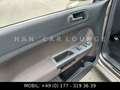 Volkswagen Golf Plus VI 1.4 Style*AHK*SITZHZ*ALUFELGEN*TEMP Braun - thumbnail 11