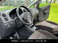 Volkswagen Golf Plus VI 1.4 Style*AHK*SITZHZ*ALUFELGEN*TEMP Braun - thumbnail 12