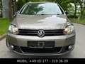Volkswagen Golf Plus VI 1.4 Style*AHK*SITZHZ*ALUFELGEN*TEMP Braun - thumbnail 4