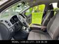Volkswagen Golf Plus VI 1.4 Style*AHK*SITZHZ*ALUFELGEN*TEMP Braun - thumbnail 13