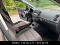 Volkswagen Golf Plus VI 1.4 Style*AHK*SITZHZ*ALUFELGEN*TEMP Braun - thumbnail 18