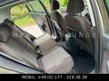 Volkswagen Golf Plus VI 1.4 Style*AHK*SITZHZ*ALUFELGEN*TEMP Braun - thumbnail 15