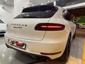 Porsche Macan GTS Aut. Blanco - thumbnail 4