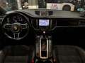 Porsche Macan GTS Aut. Blanco - thumbnail 12
