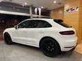 Porsche Macan GTS Aut. Blanco - thumbnail 7