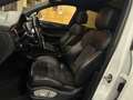 Porsche Macan GTS Aut. Blanco - thumbnail 11