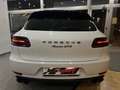 Porsche Macan GTS Aut. Blanco - thumbnail 5
