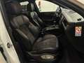 Porsche Macan GTS Aut. Blanco - thumbnail 16