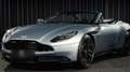 Aston Martin DB11 4.0 510 Argent - thumbnail 1