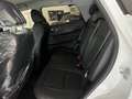 DR Automobiles DR5.0 1.5 Unica PROMO Bianco - thumbnail 13