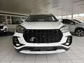 DR Automobiles DR5.0 1.5 Unica PROMO Bianco - thumbnail 1