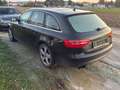 Audi A4 Avant 2.0 TDI quattro DPF S-tronic Schwarz - thumbnail 5