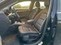 Audi A4 Avant 2.0 TDI quattro DPF S-tronic Schwarz - thumbnail 14