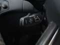Audi A4 Avant 2.0 TDI quattro DPF S-tronic Schwarz - thumbnail 17