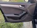Audi A4 Avant 2.0 TDI quattro DPF S-tronic Schwarz - thumbnail 15