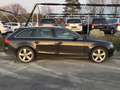 Audi A4 Avant 2.0 TDI quattro DPF S-tronic Schwarz - thumbnail 2