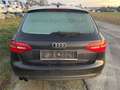 Audi A4 Avant 2.0 TDI quattro DPF S-tronic Schwarz - thumbnail 6