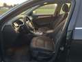Audi A4 Avant 2.0 TDI quattro DPF S-tronic Schwarz - thumbnail 12