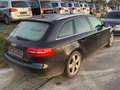 Audi A4 Avant 2.0 TDI quattro DPF S-tronic Schwarz - thumbnail 3