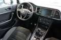 SEAT Ateca Style *2.Hd *ACC *Kamera *KeylessGo Braun - thumbnail 5