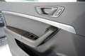 SEAT Ateca Style *2.Hd *ACC *Kamera *KeylessGo Braun - thumbnail 16