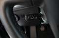 SEAT Ateca Style *2.Hd *ACC *Kamera *KeylessGo Braun - thumbnail 12