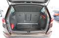 SEAT Ateca Style *2.Hd *ACC *Kamera *KeylessGo Braun - thumbnail 8