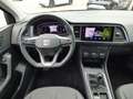 SEAT Ateca 1.0 Style Edition PDC LED BEATS NAVI Noir - thumbnail 11