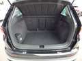 SEAT Ateca 1.0 Style Edition PDC LED BEATS NAVI Noir - thumbnail 16