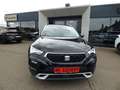 SEAT Ateca 1.0 Style Edition PDC LED BEATS NAVI Noir - thumbnail 13