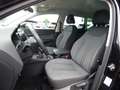 SEAT Ateca 1.0 Style Edition PDC LED BEATS NAVI Noir - thumbnail 4