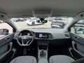 SEAT Ateca 1.0 Style Edition PDC LED BEATS NAVI Noir - thumbnail 2