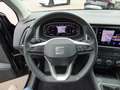 SEAT Ateca 1.0 Style Edition PDC LED BEATS NAVI Noir - thumbnail 6