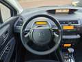 Citroen C4 1.6-16V Image |12MND GARANTIE|AUTOMAAT|AIRCO|CRUIS Blauw - thumbnail 24