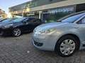 Citroen C4 1.6-16V Image |12MND GARANTIE|AUTOMAAT|AIRCO|CRUIS Blauw - thumbnail 11