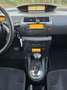 Citroen C4 1.6-16V Image |12MND GARANTIE|AUTOMAAT|AIRCO|CRUIS Blauw - thumbnail 25