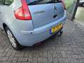 Citroen C4 1.6-16V Image |12MND GARANTIE|AUTOMAAT|AIRCO|CRUIS Blauw - thumbnail 14