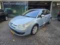 Citroen C4 1.6-16V Image |12MND GARANTIE|AUTOMAAT|AIRCO|CRUIS Blauw - thumbnail 10