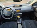 Citroen C4 1.6-16V Image |12MND GARANTIE|AUTOMAAT|AIRCO|CRUIS Blauw - thumbnail 22