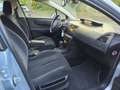 Citroen C4 1.6-16V Image |12MND GARANTIE|AUTOMAAT|AIRCO|CRUIS Blauw - thumbnail 17