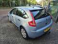 Citroen C4 1.6-16V Image |12MND GARANTIE|AUTOMAAT|AIRCO|CRUIS Blauw - thumbnail 8