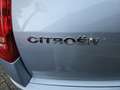 Citroen C4 1.6-16V Image |12MND GARANTIE|AUTOMAAT|AIRCO|CRUIS Blauw - thumbnail 12