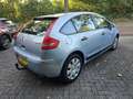 Citroen C4 1.6-16V Image |12MND GARANTIE|AUTOMAAT|AIRCO|CRUIS Blauw - thumbnail 5